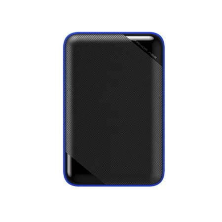 Disque Dur Externe Silicon Power A62 1 TB 1 TB SSD de Silicon Power, Disques durs externes - Réf : S9107953, Prix : 68,11 €, ...