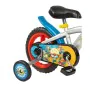 Children's Bike Toimsa Super Things by Toimsa, Kids' Bikes - Ref: S9108184, Price: 109,60 €, Discount: %