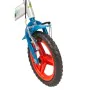 Children's Bike Toimsa Super Things by Toimsa, Kids' Bikes - Ref: S9108184, Price: 109,60 €, Discount: %