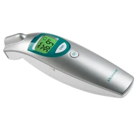 Thermometer Medisana 76120 by Medisana, Thermometers and accessories - Ref: S9108267, Price: 23,41 €, Discount: %