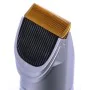 Hair clipper for pets Adler CR 2821 Black Multicolour by Adler, Electric shavers and blades - Ref: S9109464, Price: 32,50 €, ...