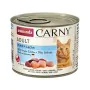 Aliments pour chat Animonda Adult Poulet Saumon 200 g de Animonda, Humide - Réf : S9109597, Prix : 1,86 €, Remise : %