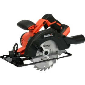 Circular saw Yato YT-82811 1 Piece by Yato, Saws - Ref: S91099659, Price: 44,94 €, Discount: %