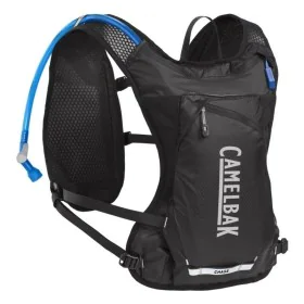 Organizador de Ferramentas Camelbak C2948/001000/UNI de Camelbak, Caixas e maletas - Ref: S91099674, Preço: 77,59 €, Desconto: %