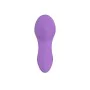 Couples Massager Party Color Toys Lilac by Party Color Toys, Couple vibrators - Ref: M0402673, Price: 30,58 €, Discount: %