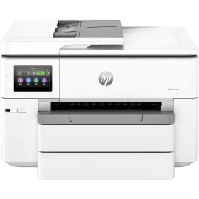 Impressora multifunções HP 537P6B 686 de HP, Impressoras multifunções - Ref: S91100105, Preço: 257,85 €, Desconto: %