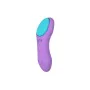 Massageador para Casais Party Color Toys Lilás de Party Color Toys, Vibradores de casal - Ref: M0402673, Preço: 32,46 €, Desc...