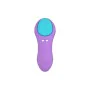 Massaggiatore di Coppia Party Color Toys Lilla di Party Color Toys, Vibratori per coppia - Rif: M0402673, Prezzo: 30,58 €, Sc...