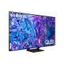 Smart TV Samsung QE65Q70DATXXH 4K Ultra HD 65" HDR WiFi HDR 10+ QLED AMD FreeSync Nero 165,1 cm di Samsung, Televisori - Rif:...