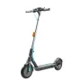 N/C von Motus, Scooter - Ref: S91100538, Preis: 349,45 €, Rabatt: %