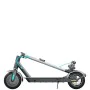 N/C von Motus, Scooter - Ref: S91100538, Preis: 349,45 €, Rabatt: %