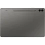 Tablet Samsung SM-X610NZAEEUE 12,4" Exynos 1380 12 GB RAM 256 GB Gris de Samsung, Tablets - Ref: S91100961, Precio: 648,92 €,...