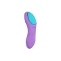 Couples Massager Party Color Toys Lilac by Party Color Toys, Couple vibrators - Ref: M0402673, Price: 30,58 €, Discount: %