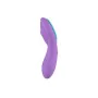 Vibrador para Parejas Party Color Toys Lila de Party Color Toys, Vibradores de pareja - Ref: M0402673, Precio: 32,46 €, Descu...