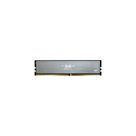 Memória RAM Silicon Power SP016GXLZU320BSI de Silicon Power, Memória principal - Ref: S91101271, Preço: 35,72 €, Desconto: %