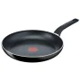 Padella Tefal C2720553 Alluminio Ø 26 cm di Tefal, Padelle universali - Rif: S91101888, Prezzo: 30,47 €, Sconto: %