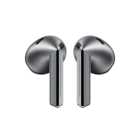 Auricolari in Ear Bluetooth Samsung Galaxy Buds 3 Argentato di Samsung, Cuffie Bluetooth a un solo orecchio - Rif: S91102369,...