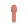 Vibrador para Parejas Party Color Toys de Party Color Toys, Vibradores de pareja - Ref: M0402674, Precio: 31,94 €, Descuento: %