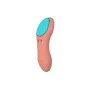 Massageador para Casais Party Color Toys de Party Color Toys, Vibradores de casal - Ref: M0402674, Preço: 32,46 €, Desconto: %