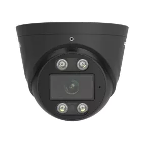 Videocámara de Vigilancia Foscam T5EP 5MP de Foscam, Equipos de videovigilancia - Ref: S91102674, Precio: 91,39 €, Descuento: %