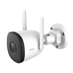 Videocámara de Vigilancia Imou IPC-F42P de Imou, Equipos de videovigilancia - Ref: S91102683, Precio: 43,91 €, Descuento: %