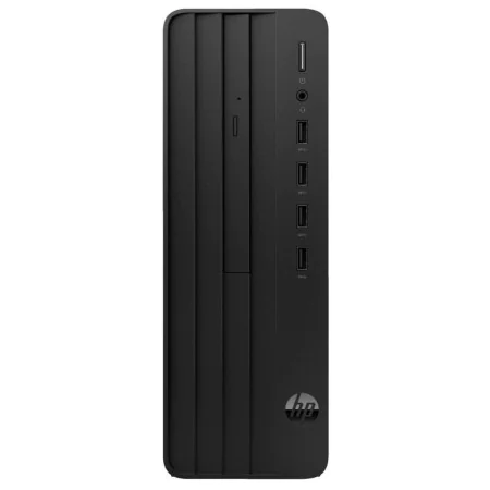 Desktop PC HP Pro 290 G9 Intel Core i5-13500 8 GB RAM 512 GB SSD by HP, Towers - Ref: S91102864, Price: 627,11 €, Discount: %