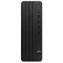 Desktop PC HP Pro 290 G9 Intel Core i5-13500 8 GB RAM 512 GB SSD by HP, Towers - Ref: S91102864, Price: 627,11 €, Discount: %