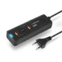 Wall Charger Esperanza EZC109 Black by Esperanza, Chargers - Ref: S91103008, Price: 22,30 €, Discount: %