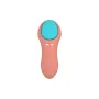 Massageador para Casais Party Color Toys de Party Color Toys, Vibradores de casal - Ref: M0402674, Preço: 32,46 €, Desconto: %