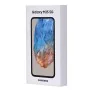 Smartphone Samsung Galaxy M35 5G 6,6" 6 GB RAM 128 GB Cinzento de Samsung, Telemóveis e smartphones livres - Ref: S91103034, ...