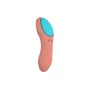 Vibrador para Parejas Party Color Toys de Party Color Toys, Vibradores de pareja - Ref: M0402674, Precio: 31,94 €, Descuento: %