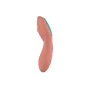 Vibrador para Parejas Party Color Toys de Party Color Toys, Vibradores de pareja - Ref: M0402674, Precio: 31,94 €, Descuento: %