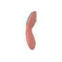 Vibrador para Parejas Party Color Toys de Party Color Toys, Vibradores de pareja - Ref: M0402674, Precio: 31,94 €, Descuento: %