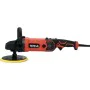 Polidora Yato YT-82196 1400 W Ajustável 600 rpm 3500 rpm de Yato, Máquinas de polir - Ref: S91103226, Preço: 106,95 €, Descon...