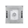 N/C von ECOVACS, Fenstersauger - Ref: S91103419, Preis: 530,73 €, Rabatt: %