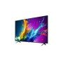 N/C von LG, Fernseher - Ref: S91103552, Preis: 621,46 €, Rabatt: %