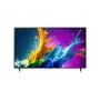 TV intelligente LG 55QNED80T3A.AEU 4K Ultra HD 55" HDR HDR10 139,7 cm de LG, Téléviseurs - Réf : S91103552, Prix : 619,39 €, ...