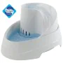 Cooling Pet Water Bowl Ferplast Vega Sanitized 23,1 x 16,2 x 29,7 cm by Ferplast, Fountains - Ref: S9110359, Price: 39,28 €, ...