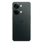 Smartphone OnePlus OnePlus Nord 3 5G Grey 8 GB RAM 128 GB by OnePlus, SIM-Free Mobile Phones & Smartphones - Ref: S91103706, ...