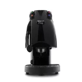 Capsule Coffee Machine Didiesse Frog Revolution Base Black by Didiesse, Coffee Capsule Machines - Ref: S91103766, Price: 156,...