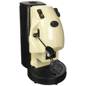 Capsule Coffee Machine Didiesse Frog Revolution Base 1,5 L by Didiesse, Coffee Capsule Machines - Ref: S91103769, Price: 143,...