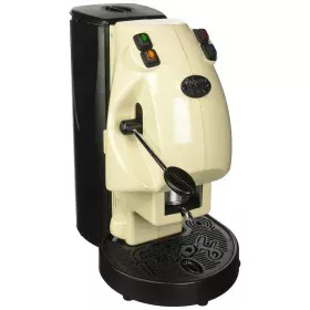 Capsule Coffee Machine Didiesse Frog Revolution Base 1,5 L by Didiesse, Coffee Capsule Machines - Ref: S91103769, Price: 156,...