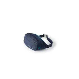 Riñonera Gregory 126861-D243 Azul oscuro de Gregory, Riñoneras - Ref: S91103918, Precio: 37,13 €, Descuento: %