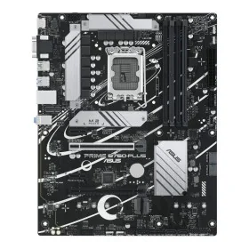 Placa Mãe Asus 90MB1EF0-M1EAY0 LGA 1700 de Asus, Placas base - Ref: S91103977, Preço: 143,09 €, Desconto: %