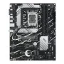 Placa Base Asus 90MB1EF0-M1EAY0 LGA 1700 de Asus, Placas base - Ref: S91103977, Precio: 143,09 €, Descuento: %