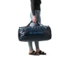 Belt Pouch Gregory Alpaca 60 Blue by Gregory, Waistpacks - Ref: S91104050, Price: 125,34 €, Discount: %