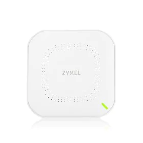 Point d'Accès ZyXEL WAC500-EU0101F Blanc de ZyXEL, Points d'accès sans fil - Réf : S91104059, Prix : 163,06 €, Remise : %