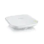 Access point ZyXEL WAC500-EU0101F White by ZyXEL, Wireless access points - Ref: S91104059, Price: 163,04 €, Discount: %