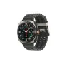 Smartwatch Samsung Galaxy Watch Ultra Grigio Argentato 1.5" Ø 47 mm di Samsung, Smartwatch - Rif: S91104476, Prezzo: 540,40 €...