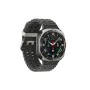 Smartwatch Samsung Galaxy Watch Ultra Grey Silver 1.5" Ø 47 mm by Samsung, Smartwatches - Ref: S91104476, Price: 540,40 €, Di...